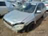 2007 CHEVROLET PRISMA 