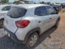 2022 RENAULT KWID 