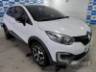 2018 RENAULT CAPTUR 