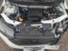 2025 FIAT STRADA 