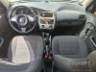 2008 FIAT PALIO 