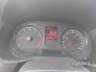 2023 VOLKSWAGEN GOL 