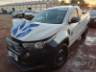 2024 FIAT STRADA 