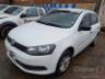 2013 VOLKSWAGEN GOL 