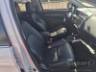 2012 MITSUBISHI ASX 