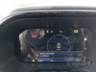 2026 CHEVROLET S10 CABINE DUPLA 