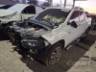 2017 FIAT TORO 