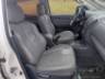 2013 CHEVROLET S10 CABINE DUPLA 