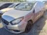 2021 FIAT GRAND SIENA 