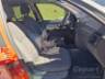 2016 FIAT SIENA 
