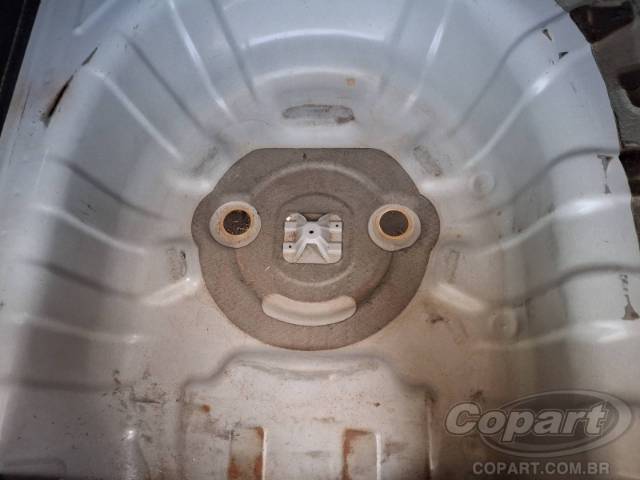 2025 HYUNDAI HB20S 