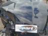 2015 JAGUAR XF 