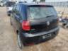 2013 VOLKSWAGEN FOX 