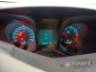 2013 CHEVROLET S10 CABINE DUPLA 