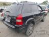 2013 HYUNDAI TUCSON 