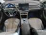 2025 BYD KING 
