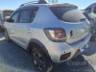 2019 RENAULT SANDERO 