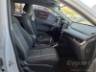2023 CHEVROLET TRACKER 