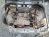 2005 FIAT UNO 