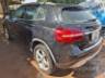 2019 MERCEDES BENZ GLA 