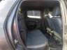 2024 FIAT STRADA CD 
