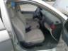 2011 KIA PICANTO 