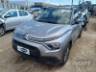 2023 CITROEN C3 