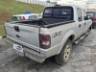 2005 FORD RANGER CD 