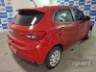 2019 FIAT ARGO 
