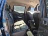 2024 NISSAN FRONTIER CD 