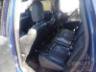 2025 FIAT TORO 