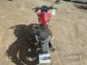 2021 HONDA CB 250 F 
