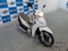 2024 HONDA BIZ 