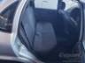 2014 CHEVROLET CLASSIC 