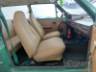1979 VOLKSWAGEN BRASILIA 