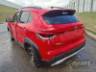 2023 FIAT PULSE 