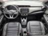 2019 NISSAN KICKS 