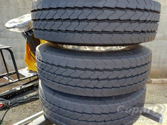 0 MERCEDES-BENZ O-500 RSD 