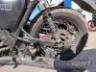 2018 TRIUMPH BONNEVILLE 