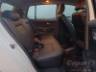 2012 VOLKSWAGEN FOX 