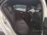 2025 FIAT PULSE 
