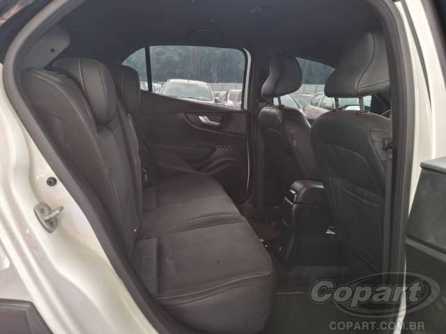 2025 FIAT PULSE 