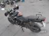 2016 TRIUMPH TIGER 