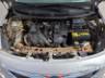2016 NISSAN VERSA 