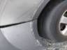 2004 FORD FIESTA 