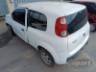2014 FIAT UNO 