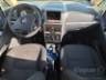 2010 FIAT IDEA 