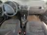 2012 RENAULT LOGAN 