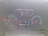 2024 CHEVROLET S10 CABINE DUPLA 