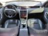 2017 LAND ROVER DISCOVERY SPORT 
